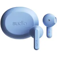 Sudio Auriculares A3