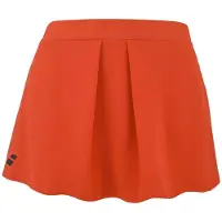 Babolat Falda Play