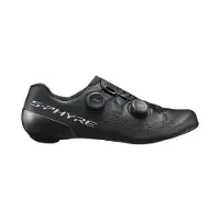 Shimano Zapatillas De Carretera Rc910