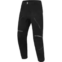Alpinestars Pantalones St-7 V2 2l Gore-tex