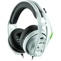 Plantronics Auriculares Gaming 400hx