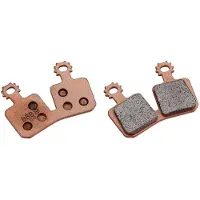 BBB Pastillas De Freno De Disco Sinterizadas Discstop Magura Mt/mt7/mt5 Bbs-371