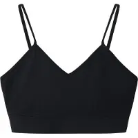 LMTD Sujetador Betty Seamless Bralette
