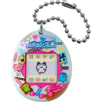 Bandai Tamagotchi Original-tama Collage