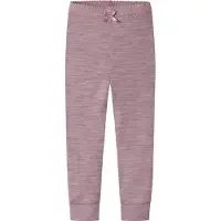 Name it Leggings malva