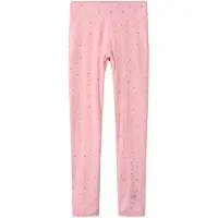 Name it Estampado Leggings De Deporte