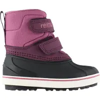 Reima - Kid's Winter Boots Tuiskuva - Botas invierno size 32-33, morado