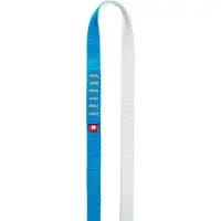 Ocun Eslinga Eco-pes 16 Mm 120 Cm 5 Unidades