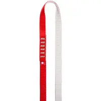 Ocun Eslinga Eco-pes 16 Mm 100 Cm 5 Unidades
