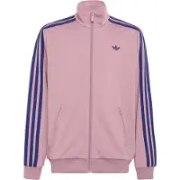 Adidas Originals Chándal 'FIREBIRD' azul oscuro / malva