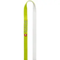 Ocun Eslinga Eco-pes 16 Mm 80 Cm 5 Unidades