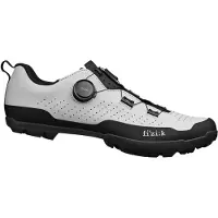 Fizik Zapatillas De Gravel Atlas