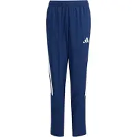 Adidas adidasPantalón presentación Tiro26 League 176 Team Navy Blue 2 / White Niño