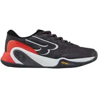 Bullpadel Zapatillas De Pádel Hack Vibram 26i