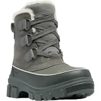 Sorel Botas De Nieve Torino V Wp