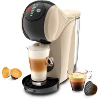Dolce Gusto Cafetera De Cápsulas Edg226.bg