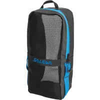 Salewa Bolsa Para Crampones Gear