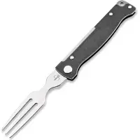 Böker Atlas Fork