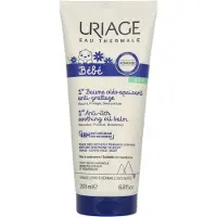 Uriage Crema Hidratante 116352 200ml