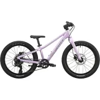 SCOTT Bicicleta De Mtb Scale 200 20´´ Tourney Ty300 2026