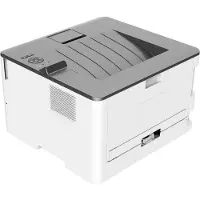 Pantum Impresora Láser P3305dw Monocromo