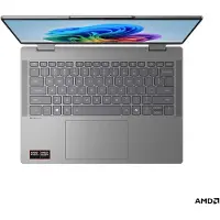 Lenovo Idg Portátil Ideapad 5a 2-in-1 14ahp11-165 14´´ R5-230/16gb/512gb Ssd