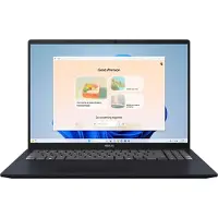 Asus Sistemas Portátil Vivobook F1607ca-u73blhdas02 16´´ Ultra 7-255h/16gb/512gb Ssd