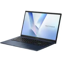 Asus Sistemas Portátil Vivobook 15 F1504ma-c73blhdas01 15.6´´ I7-150u/16gb/512gb Ssd