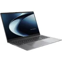 Asus Sistemas Portátil Expertbook Pm5606cka 16´´ R5-330/16gb/512gb Ssd