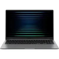 Samsung Portátil Galaxy Book5 15.6´´ Ultra 5-225u/16gb/512gb Ssd