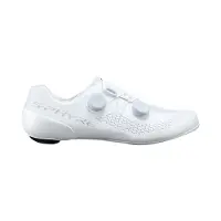 Shimano Zapatillas De Carretera Rc910 Wide
