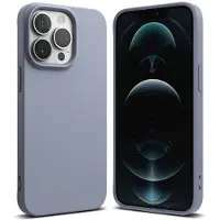 Lux-Case RINGKE AIR S - iPhone 13 Pro - Gris Lavanda