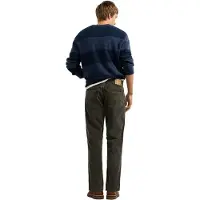 Pepe Jeans Pantalones Pm2100121