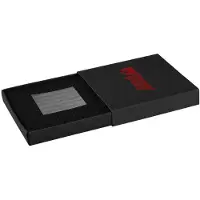 Thermal Grizzly Pasta Térmica Pad Kryosheet 24 X 12 Mm