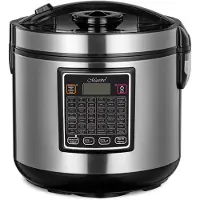 Maestro Procesador De Alimentos Mr-793