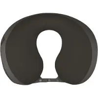 Sea to Summit - Aeros Premium Travel Pillow - Cojín size One Size, negro