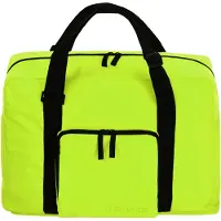 Travelite Bolsa Cabina Foldable 28l