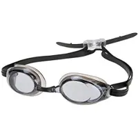 Aquafeel Gafas De Natación