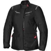 Alpinestars Chaqueta Stella St-1 Wp