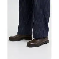 Jack & Jones Botines Duneland Pu
