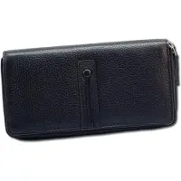 Florence Cartera negro