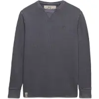 Superdry Jersey Classic Heavy Textured