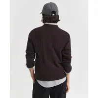 Gant Jersey 4805315