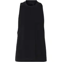 Nike Camiseta funcional negro