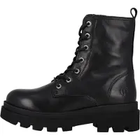 Palado Botas 'Niphe' negro