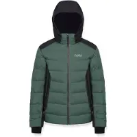 Colmar Chaqueta 13000004m