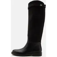 Steve madden Botas 'Stryke' negro