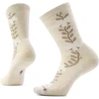 Smartwool Calcetines Crew Everyday Garden Vine