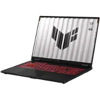 Asus Sistemas Portátil Gaming Tuf Gaming A16 Fa608umi-tu167w 16´´ R7-260/16gb/512gb Ssd/geforce Rtx 5060