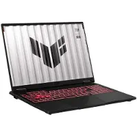 Asus Sistemas Portátil Gaming Tuf Gaming A16 Tuf608up-tu162 16´´ R7-260/16gb/512gb Ssd/rtx 5070